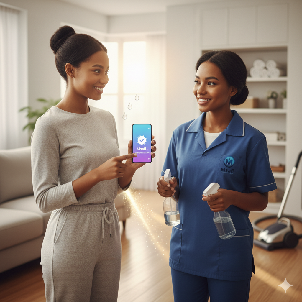 provider-image